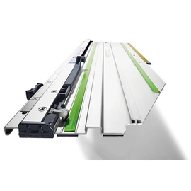 Festool Vezetosín keresztvágáshoz, FSK 250