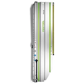 Festool Vezetosín keresztvágáshoz, FSK 420