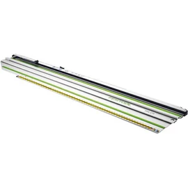 Festool Vezetosín keresztvágáshoz, FSK 670