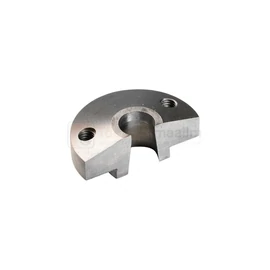 Makita Matrica JN3200