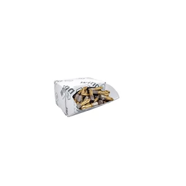 WIHA bitbehajtóhegy PH1x25 TiN Torsion 7929TIN/08053 1db