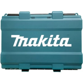 Makita műanyag szállítókoffer HM0870C-hez