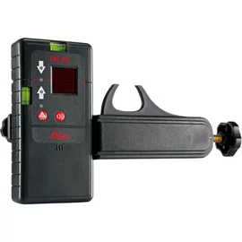 Leica RVL80 érzékelő Lino vonallézerekhez