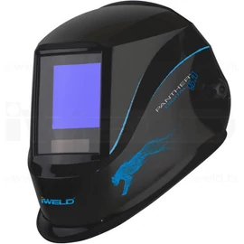 IWELD PANTHER DIGITAL 5.1 Automata hegesztő fejpajzs