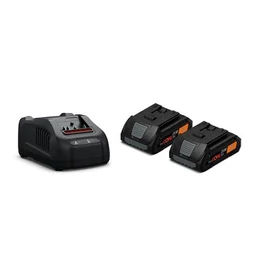 Fein Akku St.Set ProCORE 18V