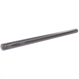 Tyco M12x1000 menetes rúd horganyzotTyco  4.8 DIN975