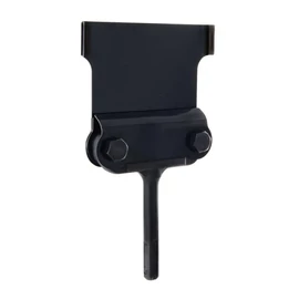 Makita SDS-Plus véső 100mm