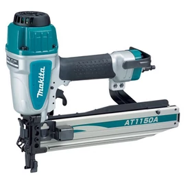 Makita AT1150A Kapcsozó 11x25-50mm