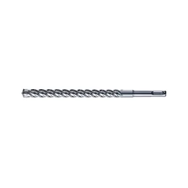 Makita SDS-Plus Nemesis Zentro Plus fúró 6,5x260mm