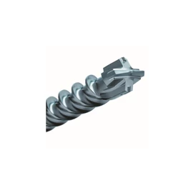 Makita SDS-Max Zentro fúró 45x570mm