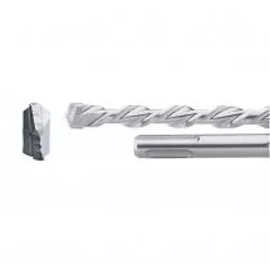 Makita SDS-Plus 4 plus fúró 7x110mm