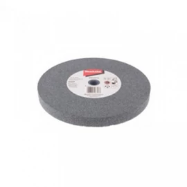 Makita köszörű korong A60M 150mm