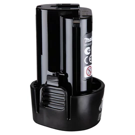 Makita CXT AKKU BL1015 10.8V