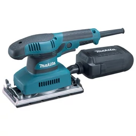 Makita BO3710 190W 93x228mm rezgőcsiszoló