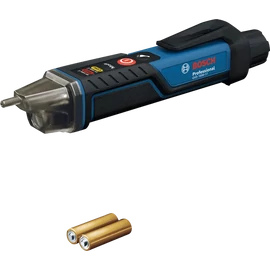 Bosch GVD 1000-17 érintés nélküli fázisceruza