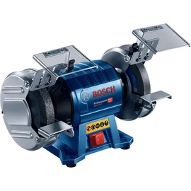 Bosch GBG 35-15 kettős köszörűgép