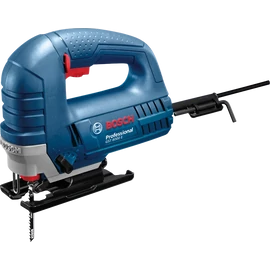 Bosch GST 8000 E Szúrófűrész