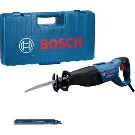 Bosch GSA 12-30 Szablyafűrész