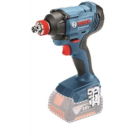 Bosch GDX 180 LI akkus ütvecsavarozó akku és töltő nélkül