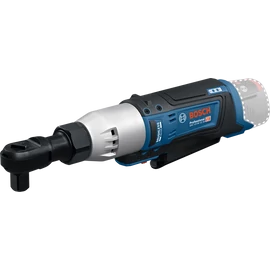 Bosch GRC 12V-60 1/2 SN Akkus racsnis csavarkulcs (akku és töltő nélkül) kartondobozban