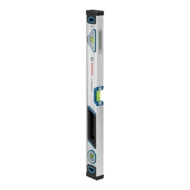 Bosch 60 cm-es vízmérték