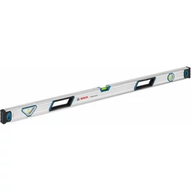 Bosch 120 cm-es vízmérték