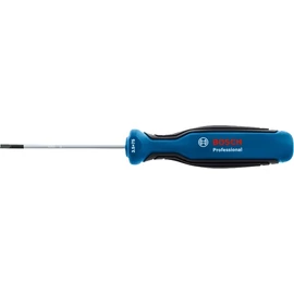 Bosch SL3.5X75 csavarhúzó
