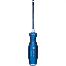 Bosch Csavarhúzó SL 4.5 x 100 mm