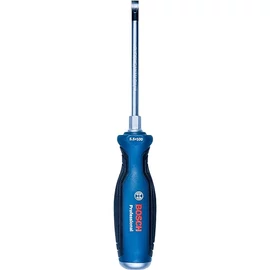 Bosch Csavarhúzó SL 5.5 x 100 mm