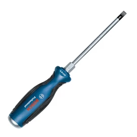 Bosch Csavarhúzó SL 6.5 x 125 mm