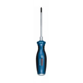 Bosch Csavarhúzó PH1 x 100 mm