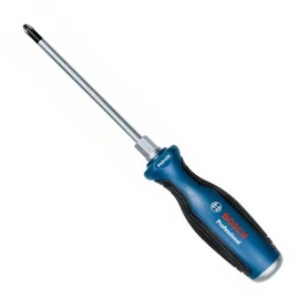 Bosch Csavarhúzó PH2 x 125 mm