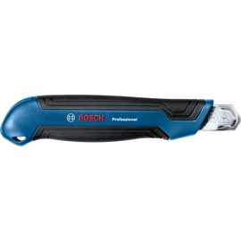Bosch Pengekés