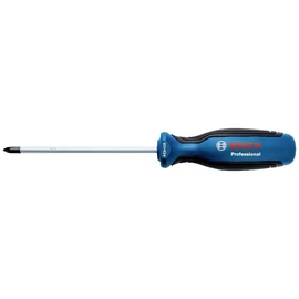 Bosch Csavarhúzó PZ2x125