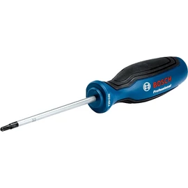 Bosch Csavarhúzó TX20X100