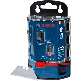 Bosch Pengeadagoló 50 db-os