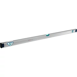 Bosch MPP dobozos vízmérték 120 cm
