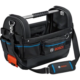 Bosch Szerszámtáska GWT 20