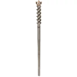 Bosch SDS-MAX ÁTTÖRŐFÚRÓ 45 X 450 / 600 MM