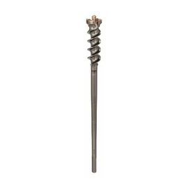Bosch SDS-MAX ÁTTÖRŐFÚRÓ 55 X 450 / 600 MM