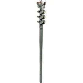 Bosch SDS-MAX ÁTTÖRŐFÚRÓ 65 X 450 / 600 MM