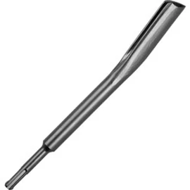 Bosch SDS-PLUS HORONYVÉSŐ 22 x 250MM