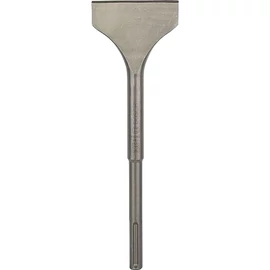 Bosch SDS-MAX SZÉLES LAPÁTVÉSŐ 115 x 350MM