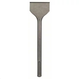 Bosch SDS-MAX LAPÁTVÉSŐ 300MM