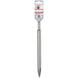 Bosch Hegyes Véső 1 pc SDS-Plus