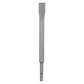 Bosch Laposvéső 1 pc SDS-Plus