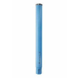 Bosch Gyémántfúrókorona Std  52x450mm,1 1/4&quot;