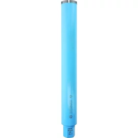 Bosch Gyémántfúrókorona Std  62x450mm,1 1/4&quot;