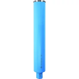 Bosch Gyémántfúrókorona Std  82x450mm,1 1/4&quot;