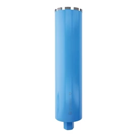 Bosch Gyémántfúrókorona Std  152x450mm,1 1/4&quot;